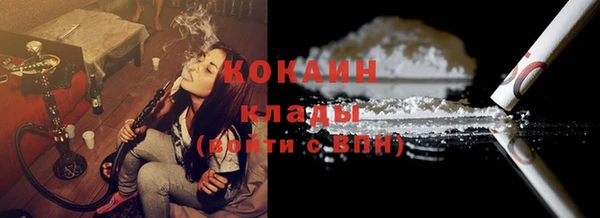 не бодяженный Новозыбков