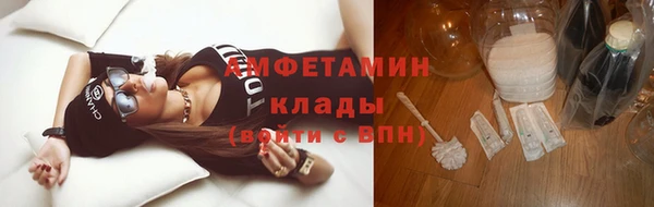 не бодяженный Новозыбков