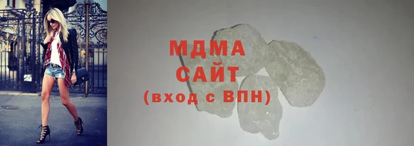 соль ск Няндома