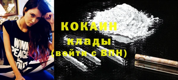 не бодяженный Новозыбков