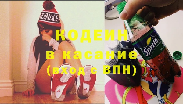 ГАЛЛЮЦИНОГЕННЫЕ ГРИБЫ Нягань