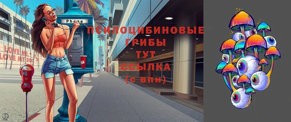 метадон Нязепетровск