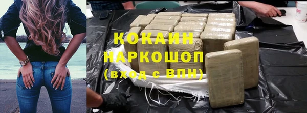 соль ск Няндома